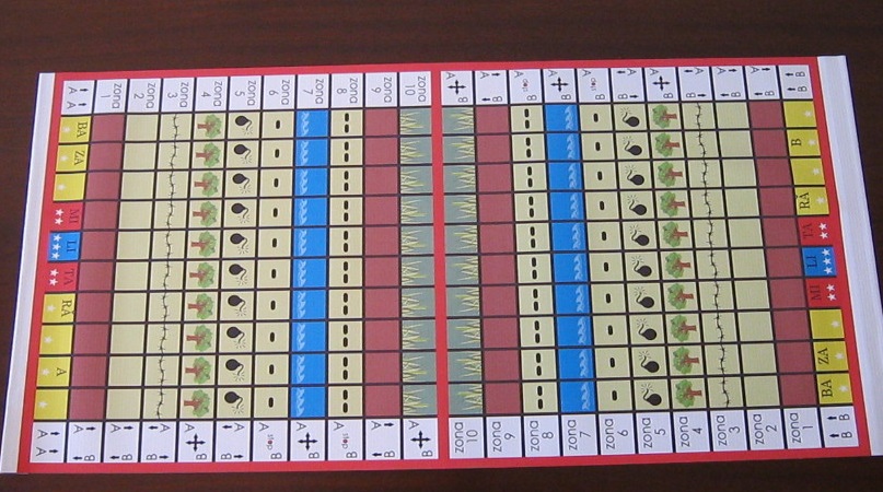 Porumbeii Pacii, Productie video-foto pentru evenimente speciale