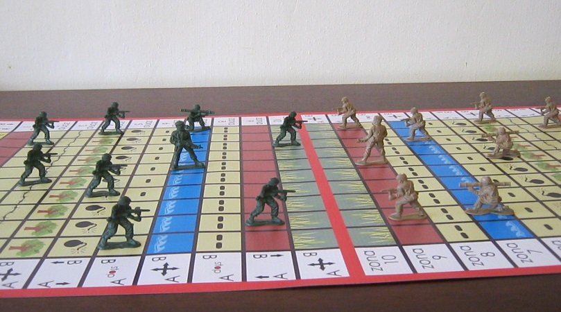 Porumbeii Pacii, Productie video-foto pentru evenimente speciale